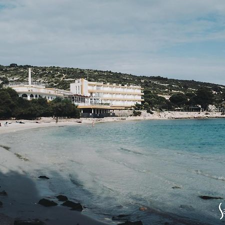 Sardegna Homes: L'Asfodelo . Wifi . Ac Cagliari Exterior photo